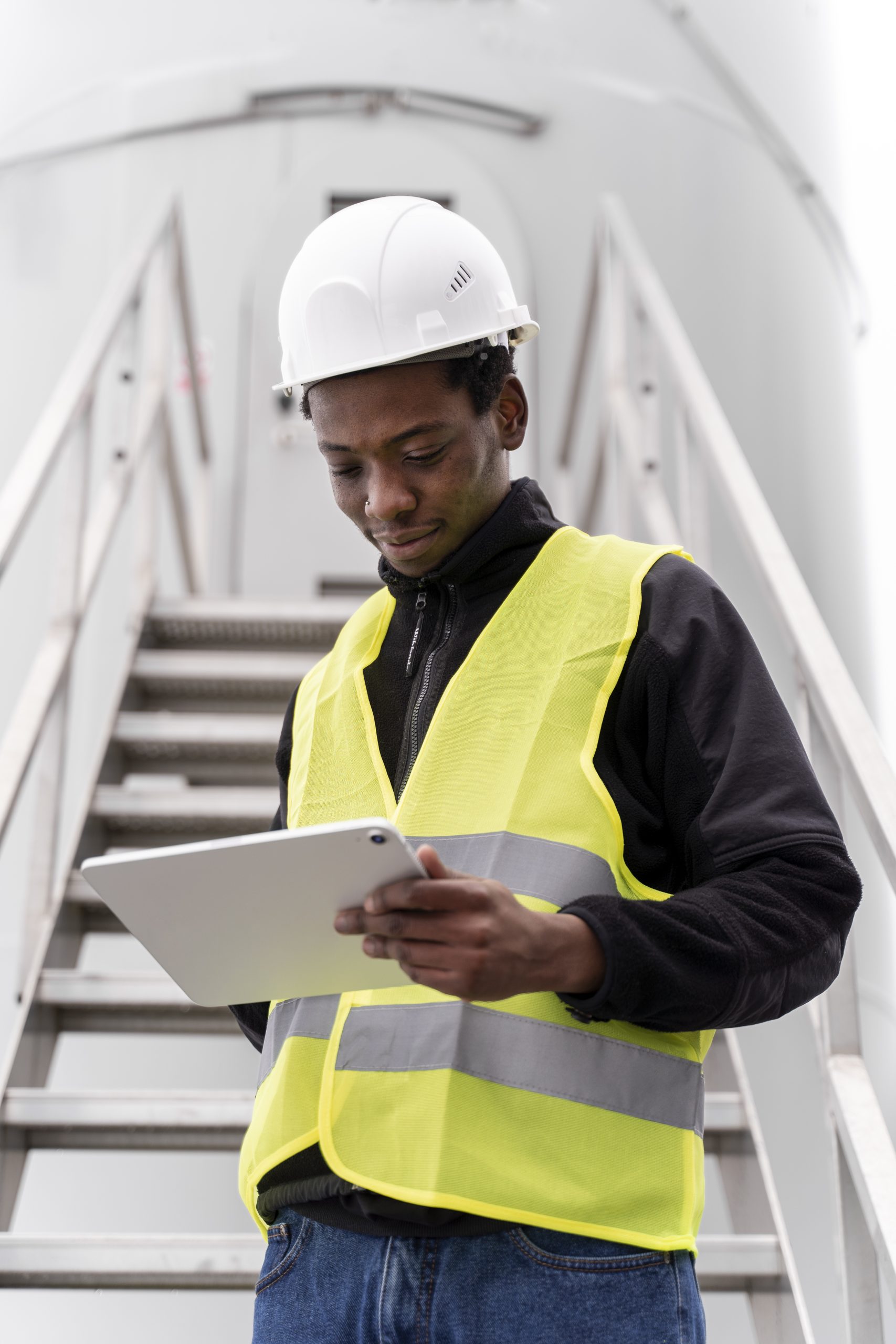 Creativity & Innovation