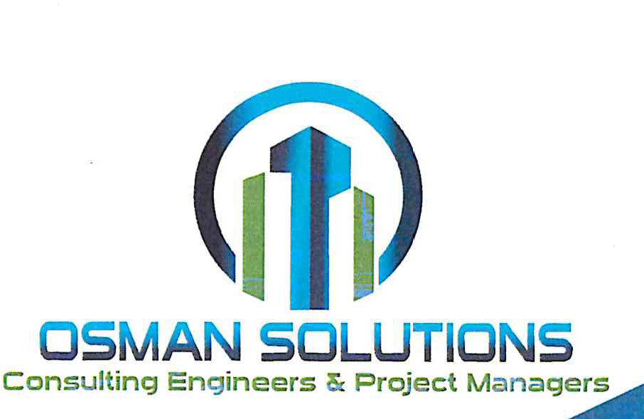 Osman Solutions